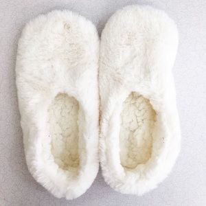 marshalls slippers